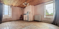 maison à SAUVAGNON (64230)