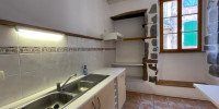 appartement à ST JEAN PIED DE PORT (64220)