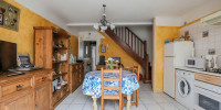 maison à AINHOA (64250)