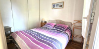 appartement à ANGLET (64600)