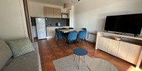 appartement à ST JEAN DE LUZ (64500)