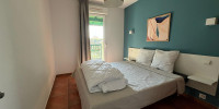 appartement à ST JEAN DE LUZ (64500)