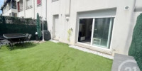 appartement à URRUGNE (64122)