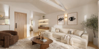 maison à ST JEAN DE LUZ (64500)