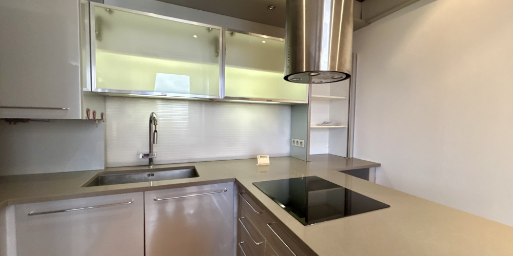 appartement à PAU (64000)