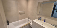 appartement à CIBOURE (64500)