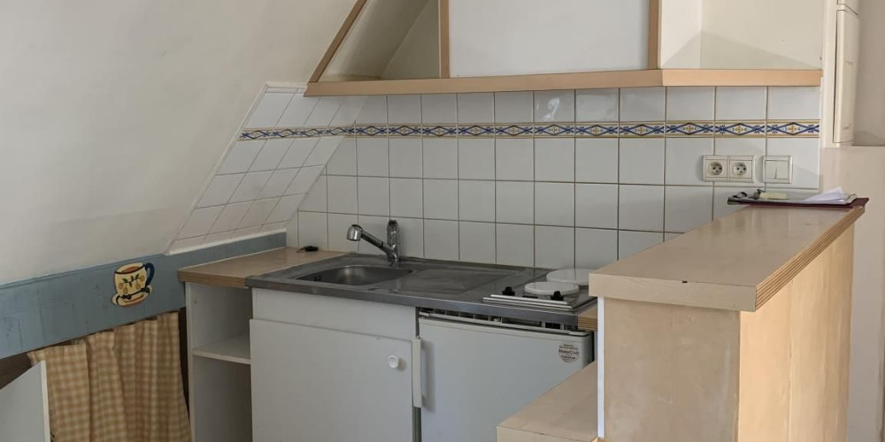 appartement à ARGELES GAZOST (65400)