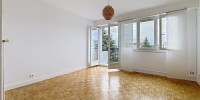 appartement à BILLERE (64140)