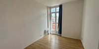 appartement à CAMBO LES BAINS (64250)