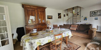 maison à SALIES DE BEARN (64270)