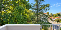 appartement à BILLERE (64140)