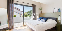 maison à BIARRITZ (64200)