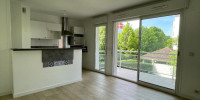 appartement à PAU (64000)
