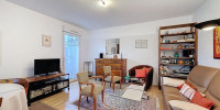 appartement à BAYONNE (64100)