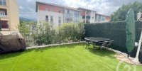 appartement à URRUGNE (64122)