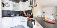 appartement à BIARRITZ (64200)
