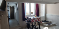 appartement à OLORON STE MARIE (64400)
