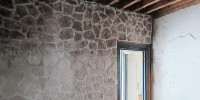 maison à CETTE EYGUN (64490)