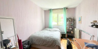 appartement à HENDAYE (64700)