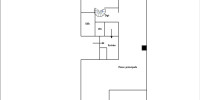 appartement à PAU (64000)