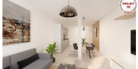 maison à HASPARREN (64240)