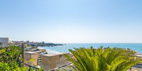 appartement à BIARRITZ (64200)