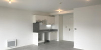 appartement à HENDAYE (64700)