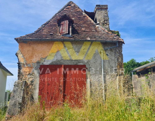 maison  NAVARRENX