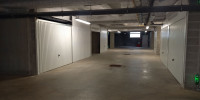 parking à BIDART (64210)