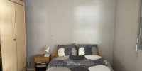 appartement à PAU (64000)