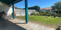maison à ANGLET (64600)
