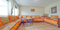 appartement à CIBOURE (64500)