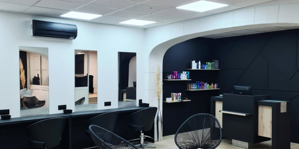 local commercial à JURANCON (64110)