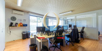 local commercial à BIARRITZ (64200)