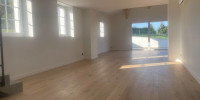 maison à ST PIERRE D IRUBE (64990)