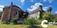 maison à GAN (64290)