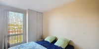 appartement à ANGLET (64600)