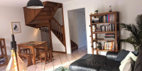 maison à ANGLET (64600)