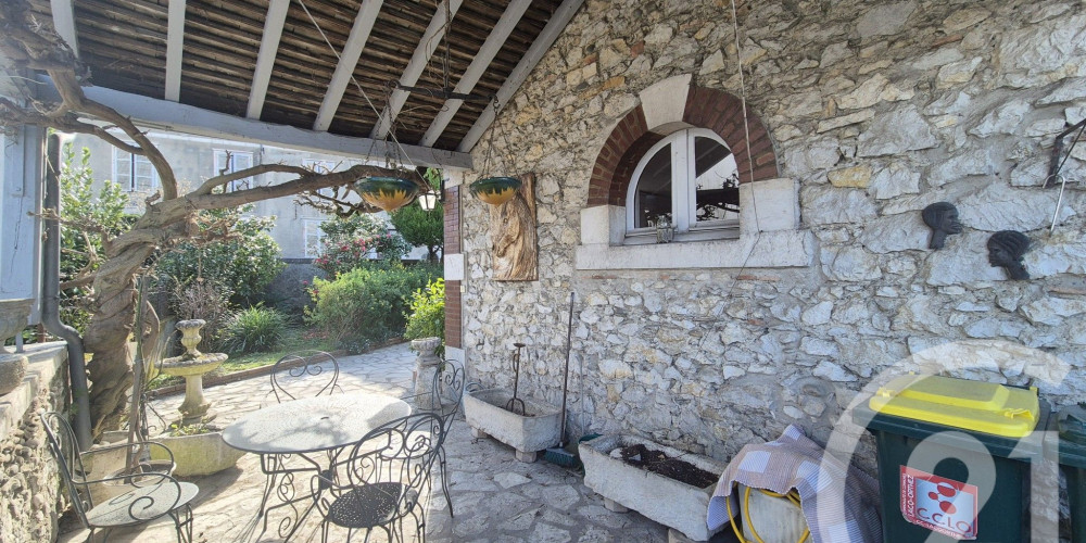 maison à ORTHEZ (64300)