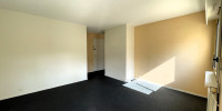 appartement à BIARRITZ (64200)