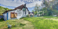 maison à GARLIN (64330)
