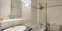appartement à ST JEAN DE LUZ (64500)