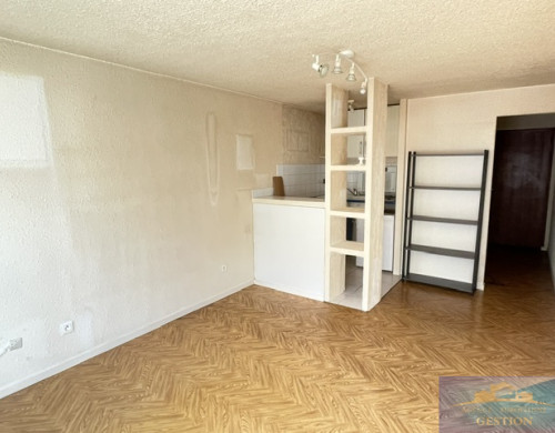 appartement  LOURDES
