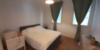 appartement à LOURDES (65100)