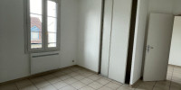 appartement à PAU (64000)