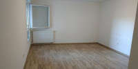 appartement à IDRON (64320)