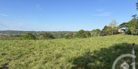 terrain à ORTHEZ (64300)
