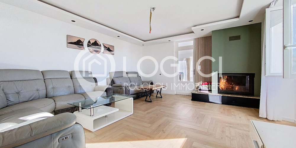 maison à GARLIN (64330)