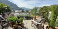 appartement à LOURDES (65100)