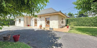 maison à COARRAZE (64800)